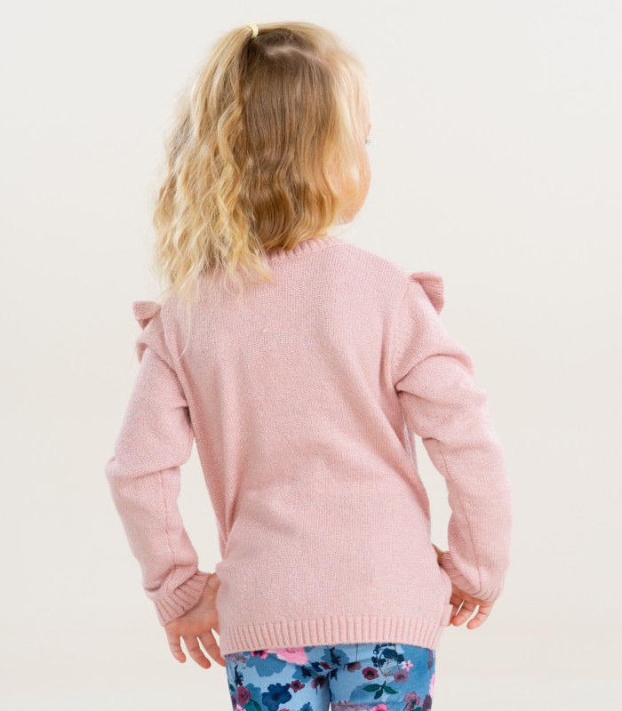 Boboli Kinderpullover 219136*3854 (8)