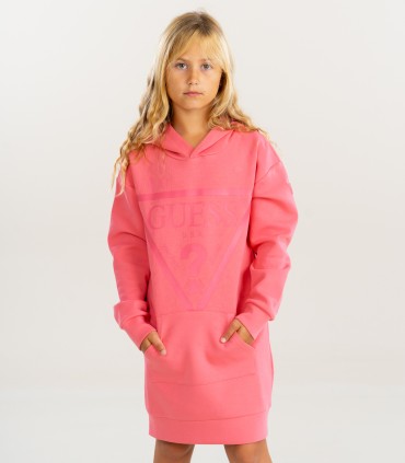 Guess lasten mekko J2BK35*G65P (2)