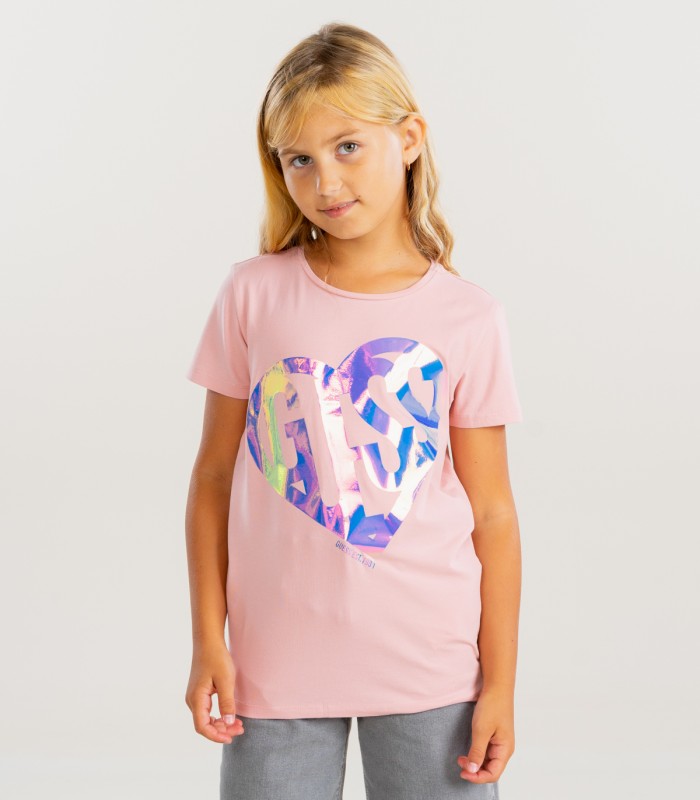 Guess Kinder-T-Shirt J4YI42*G6J8 (2)