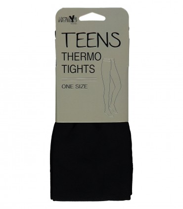 Hailys vaikiškos pėdkelnės THERMO T SP*01 (1)