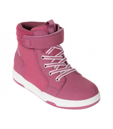 Lenne bērnu zābaki Billie 22121 D*601 (3)