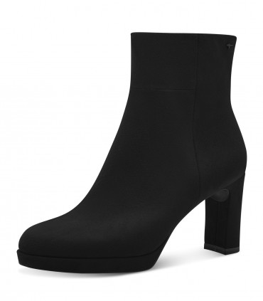 Tamaris moteriški aulinukai 1-25331-43*001 (5)