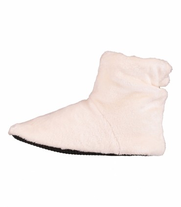 Hailys sieviešu čības KA44RI SUSS*02 (2)