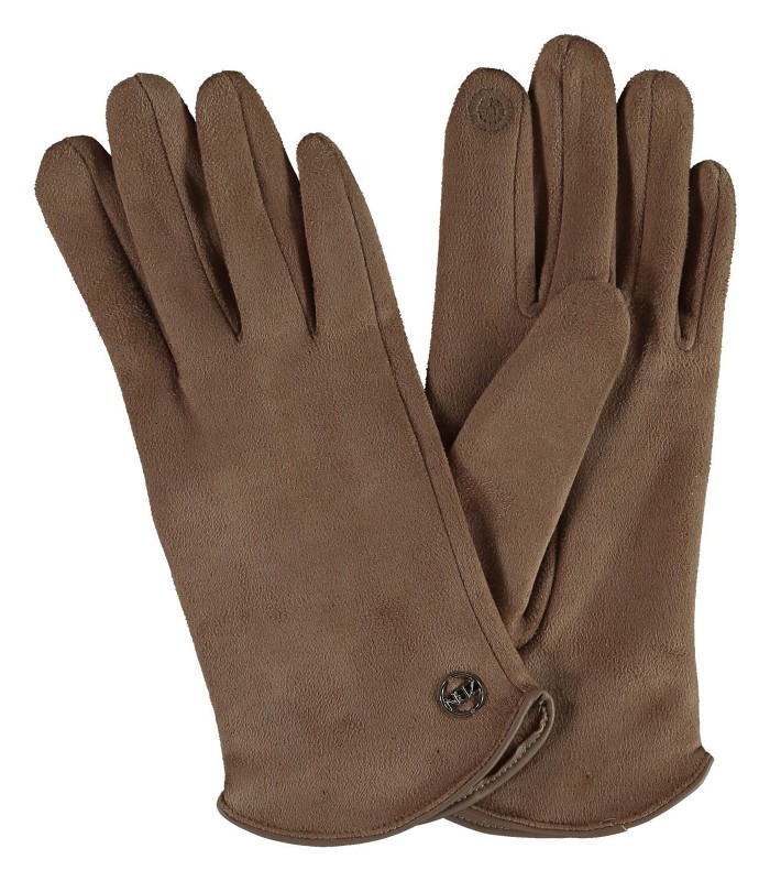 Zabaione Fingerringe für Damen MA44RIANNE*01 (3)