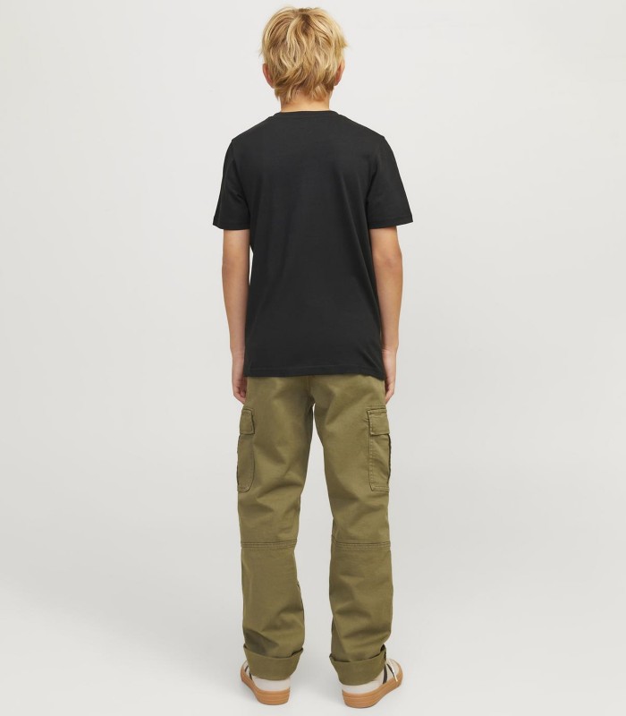 Jack & Jones laste T-särk 12263089*01 (6)