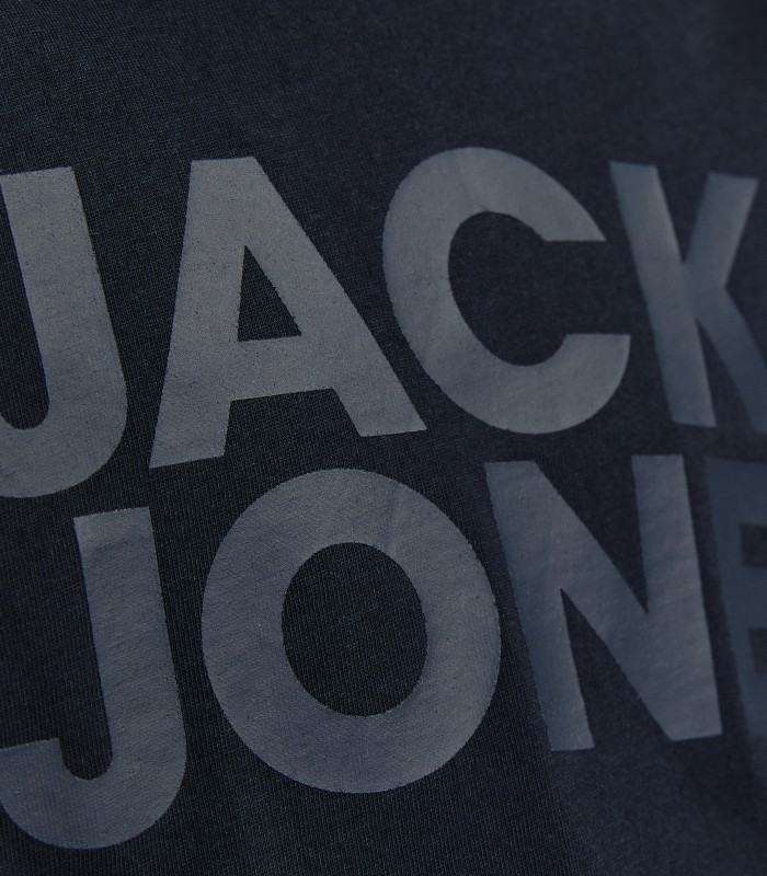 Jack & Jones lasten T-paita 12152730*07 (3)