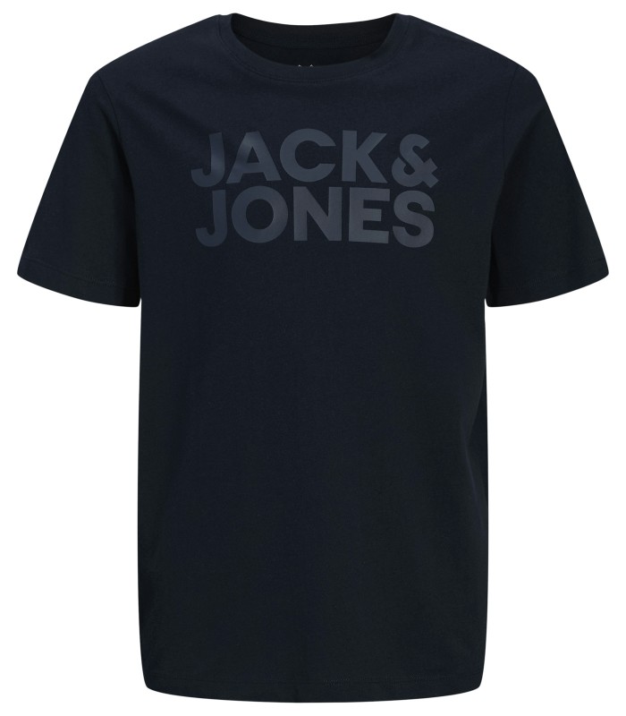 Jack & Jones Kinder T-Shirt 12152730*07 (7)