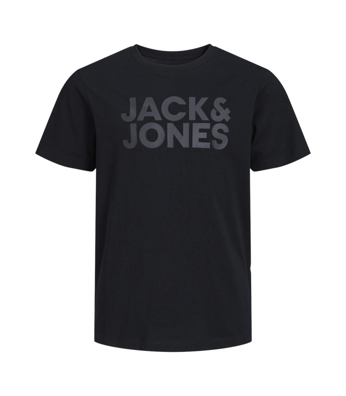 Jack & Jones детская футболка 12152730*06 (7)