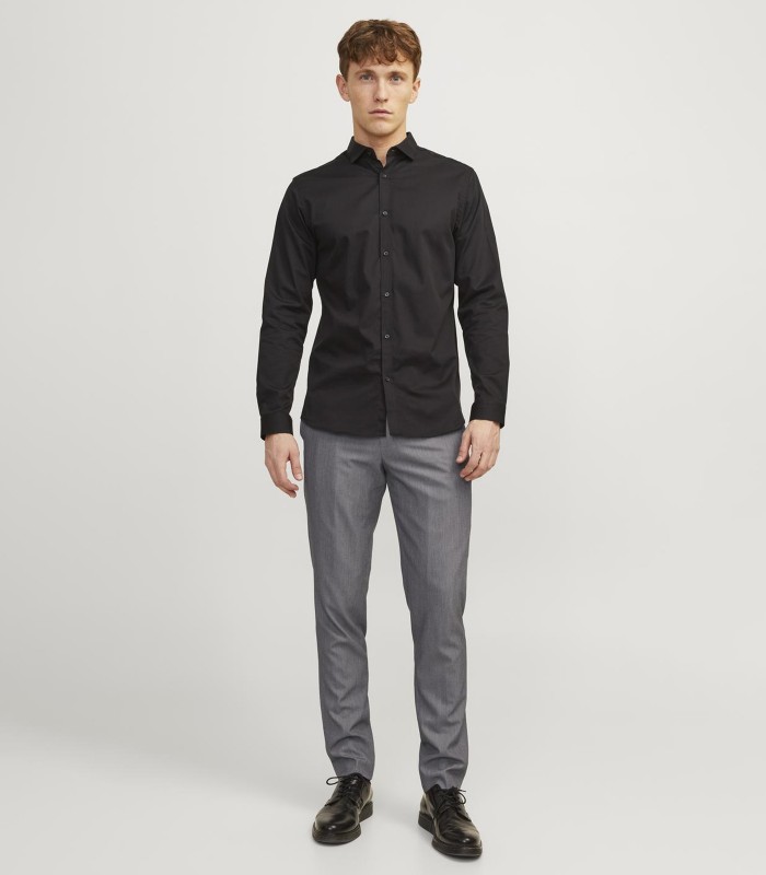 Jack & Jones мужские брюки 12199893*02 (2)