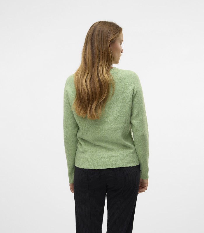 Vero Moda Damenpullover 10201022*17 (5)