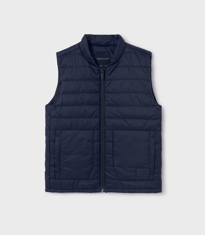 Mayoral bērnu veste 60g 6342*15 (4)