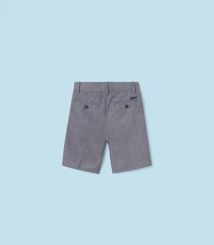 Mayoral-Kindershorts 6279*47 (4)