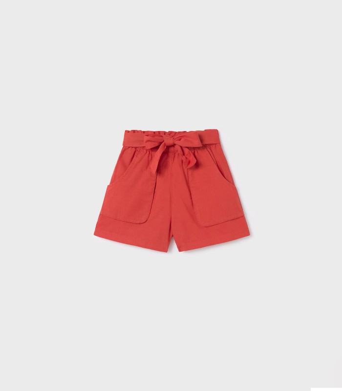 Mayoral-Kindershorts 6268*45 (3)