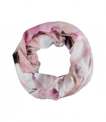Hailys naisten huivi EM44MI SCARF*03 EM44MI SALL*02 (1)
