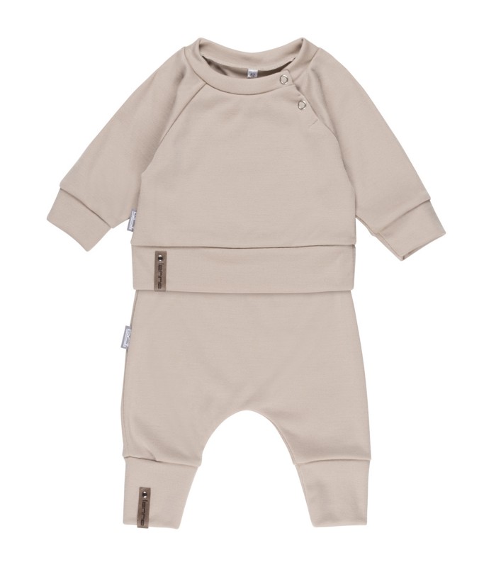 Lenne Baby-Merino-Set Tremu 24508*507 (4)