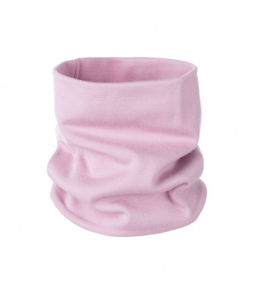 Lenne bērnu šalle Muff 24599*122