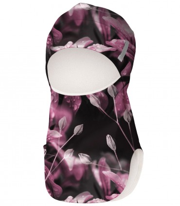 Lenne cepure-ķivere bērniem Kevis 24987*1822