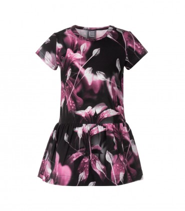 Lenne bērnu kleita Meeri 24918*1822