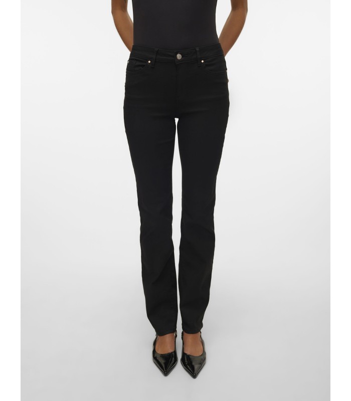 Vero Moda Damenjeans 10307710*32 (1)