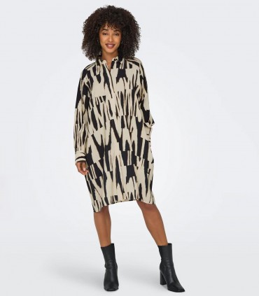 ONLY naisten mekko 15328212*01 (7)