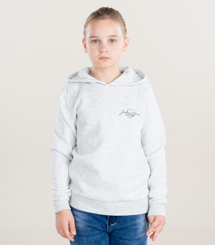 Jack & Jones Kinder-Sweatshirt 12259941*03 (2)