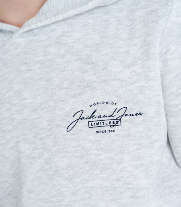 Jack & Jones vaikiški megztiniai 12259941*03 (3)