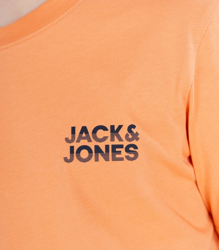 Jack & Jones Kinder-T-Shirt 12270181*02 (3)