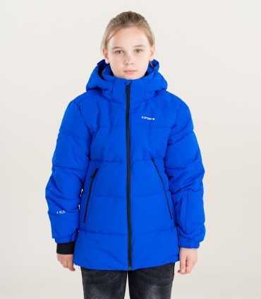 Icepeak детская куртка 300g Louin 50035-4*360 (7)