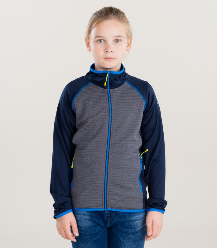 Icepeak Kids collegepaita Kewanee 51775-5*817 (7)