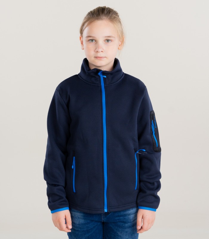 Icepeak Kinder-Sweatshirt Kevelaer 51875-5*390 (7)