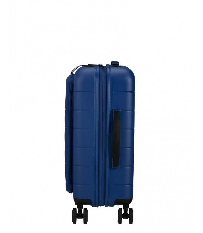 Samsonite чемодан Novastream 55см MC741004*1598 (2)