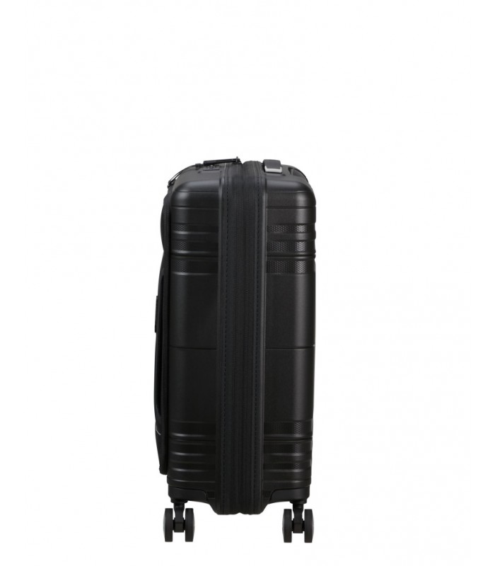 Samsonite чемодан  Hello Cabin 55см MC409004*0581 (3)