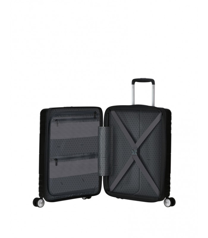 Samsonite lagaminas Hello Cabin 55cm MC409004*0581 (4)