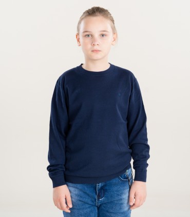 Mayoral bērnu džemperis 6340*12 (4)