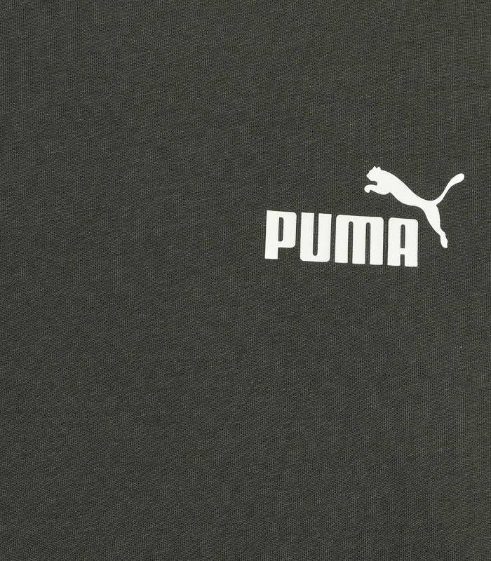 Puma Kinder T-Shirt 586961*07 (2)