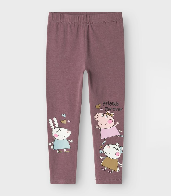 Name IT Kinder-Leggings 13233901*02 (3)