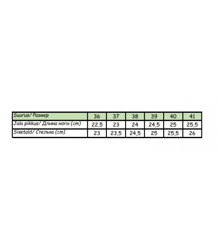 Naisten balerinat 424141 01 (4)