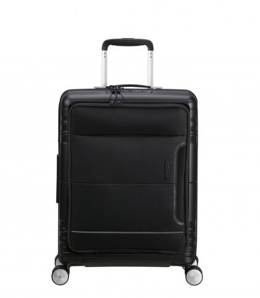 Samsonite lagaminas Hello Cabin 55cm MC409004*0581 (7)