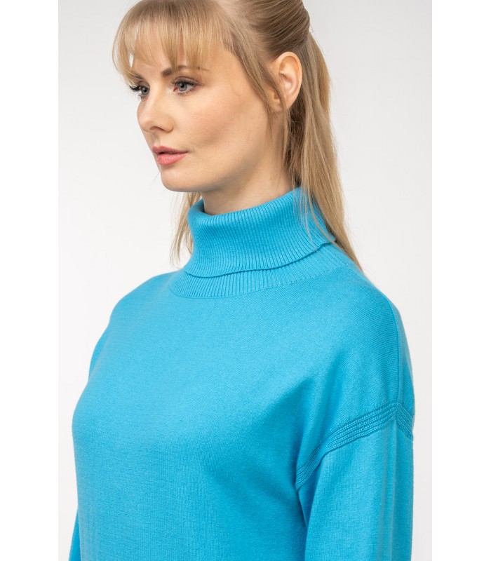 Maglia женский джемпер 82239 03 (4)