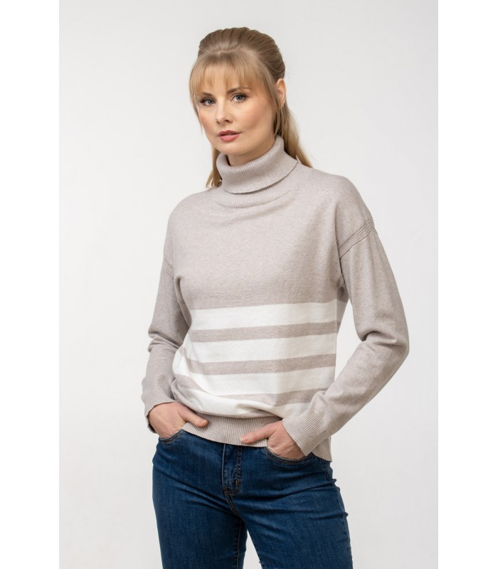 Maglia Damenpullover 822358 01 (1)