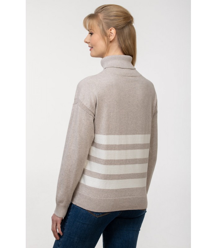 Maglia Damenpullover 822358 01 (2)