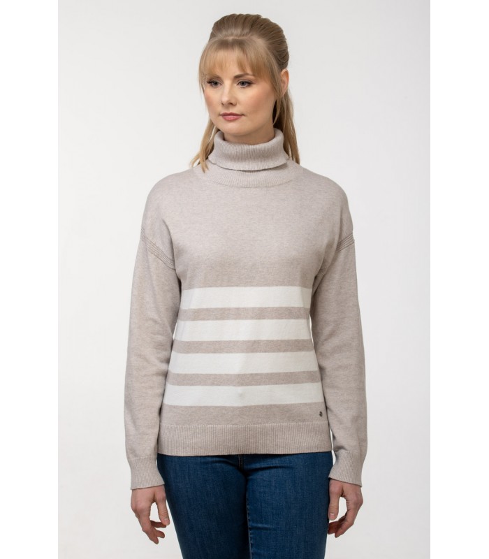 Maglia Damenpullover 822358 01 (3)