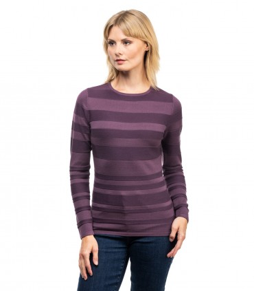 Maglia moteriškas džemperis 822357 02 (3)