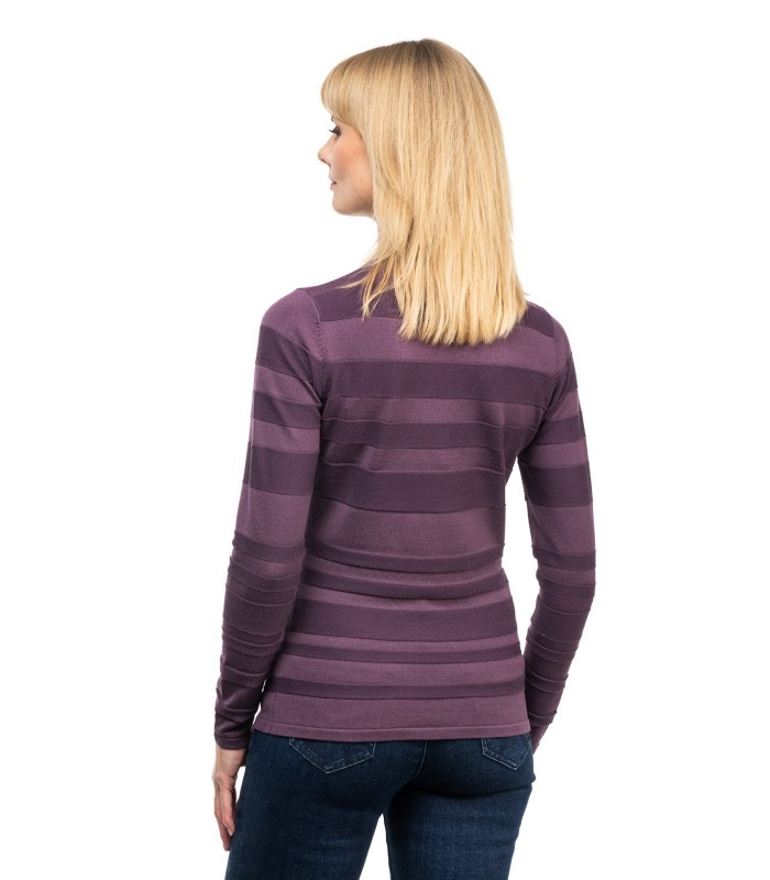 Maglia Damenpullover 822357 02 (4)