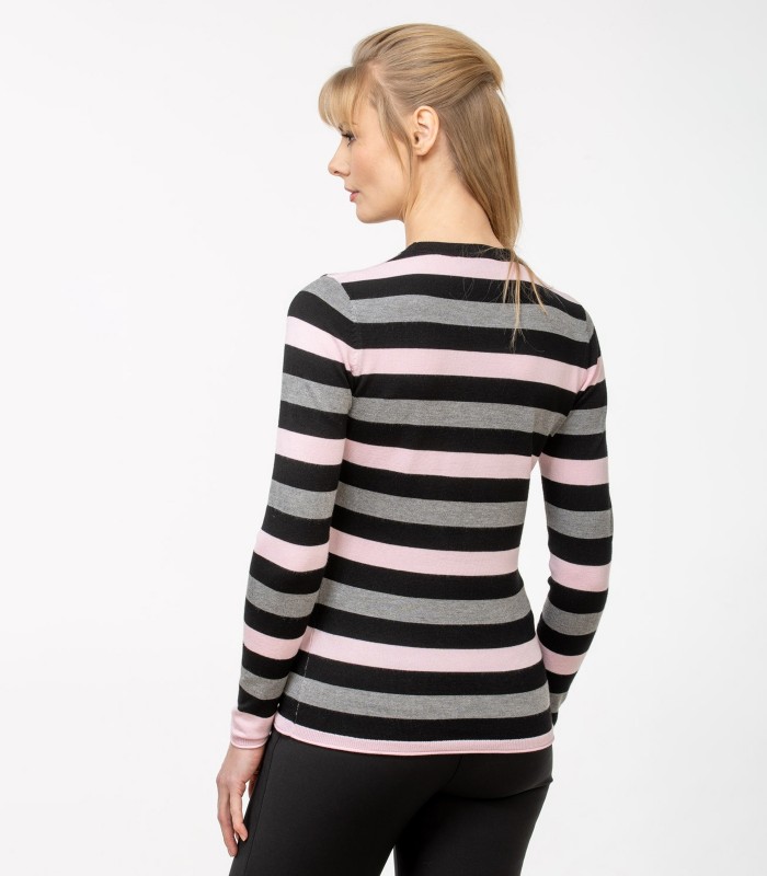 Maglia Damenpullover 822356 01 (4)