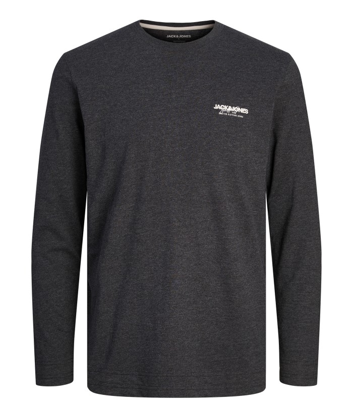 Jack & Jones meeste särk 12259735*01 (3)