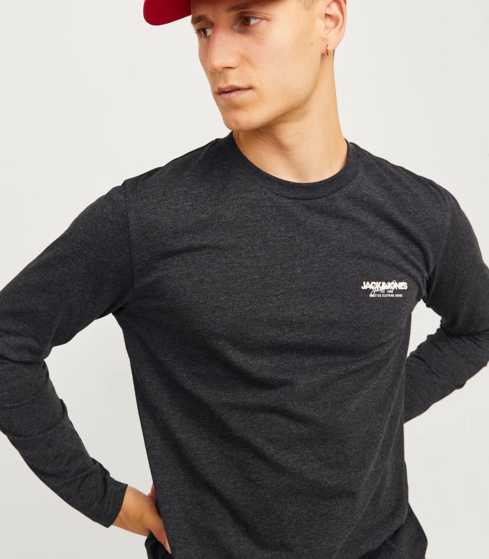 Jack & Jones meeste särk 12259735*01 (5)