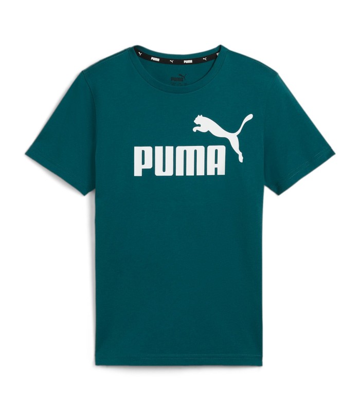 Puma Kinder T-Shirt 586960*08 (4)