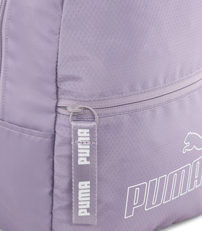 Puma Core Base Rucksack 090642*02 (3)