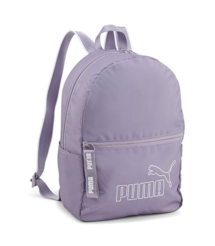 Puma Core Base Rucksack 090642*02 (4)